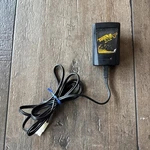 Oem Tonka Xt Charger SUH-005-112-032-C1. Fixed Price $15.99.