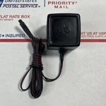 Oem Texas Instruments AC-9131 Power Plug 120V For Ti 58/59 Calculator Same Day. Fixed Price $44.99.