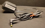 Sony AC-T127 Adapter AC120V Dc 9V For Cordless Phone. Fixed Price $9.99.