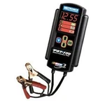 Midtronics PBT-100 Automotive Battery And Electrical System Tester (PBT100). Fixed Price $295.44.
