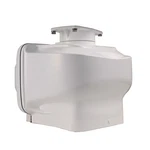 Furuno DRS12AX 12KW Uhd Digital Radar Cable. Fixed Price $5295.00.
