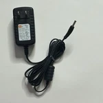 Jbl On Stage Micro Adapter Model KSAC0600150W1US P/n: 700-0080-001 6V 1.5A. Fixed Price $16.85.