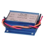 Newmar PC-10 Power Conditioner Noise Filter. Fixed Price $110.99.