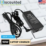 New Adapter Charger Power Supply For Sony ACDP-085E02 ACDP-085N01 ACDP-085N02. Fixed Price $119.09.