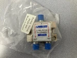 Perfect Vision High Performance PV23-302 Splitter. Fixed Price $8.49.