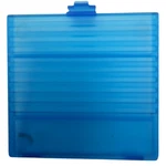 Original (DMG-01) Replacement Door Battery Cover Pick Color. Fixed Price $5.86.