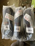 (3) 15' Monoprice PCE-16SJT-15 Power Cables (new). Fixed Price $28.99.