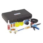 Robinair 16350 Uv Leak Detection Kit, A/c. Fixed Price $356.99.