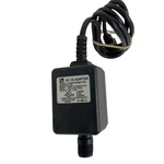 Kwong Ming KMUD-120-00200-41UL Power Supply Charger Ac-dc Adapter Lighting. Fixed Price $9.09.