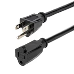 10' 14AWG Power Cord Extension. Fixed Price $28.49.
