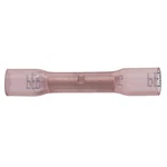 (5 (3-PACK) Gardner Bender AMT-120 22-18 Gauge Awg Butt Splice. Fixed Price $50.96.