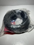 Tripp Lite P502-050 Svga Monitor Cable W/rgb Coaxial 50'. Fixed Price $17.36.
