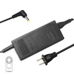 Lg Switching Ac Adapter ADS-40SG-19-3 19032G 19.5V 3A Monitor Power. Fixed Price $11.49.