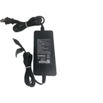 Delta Electronics EADP-32DB / 12V 1.4A Ac Power Supply Adapter 524475-016. Fixed Price $9.99.