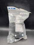 Eaton Nema L6-20P, Male Cord Connector, A, 250 Volt. Fixed Price $12.00.