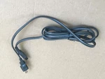 Hirakawa Uf VM0228AP 7A-125V 875W Hewtech-ltk Power Cord Used Works Fine. Fixed Price $14.99.