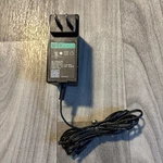 Comcast WAE013 EPS-2 Ac/dc 5V Adapter 3A Power Supply 15W Green Connector Tip. Fixed Price $14.99.