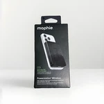 Mophie Wireless Powerstation 10,000 Mah QI2-PS-10K New. Fixed Price $38.00.