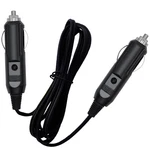 Car Charger Adapter For Schumacher DSR157 DSR158 DSR159 12V Jump Starter. Fixed Price $29.99.