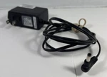 Power Adapter AY5808/37 9V 1A Philips 100-240V-50/60HZ 39A19YX10P0JTT. Fixed Price $12.00.