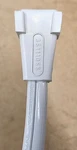 Carrier 35111055: Ac Power Cord For 230V, 6FT. Fixed Price $12.25.