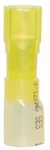 Ancor Marine Grade Products 12-10 Awg Heat Shrink Female Disconnects (25 Pack). Fixed Price $71.09.