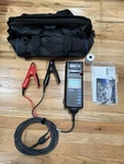 Midtronics MDX-700HD. Fixed Price $900.00.