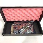 Nec DX7NA-PSU-D1 Dsx 80 160 1091008 Ksu Main Cabinet Power Supply. Fixed Price $30.00.