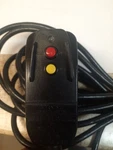 Wellong E171196 Gfci GF9 Cord 25 Feet Rain Proof, 3 Prong Male. Fixed Price $37.59.