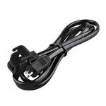 3FT 2PIN Sofa Recliner Dc Output Cable Cord For Limoss ZB-A290020-B ZB-B290020-B. Fixed Price $11.15.