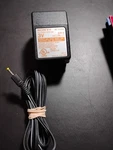 Sony AC-E300 Adapter 3V 300MA Power Supply Charging 120V Wall Plug. Fixed Price $16.00.