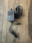 AD-121ANDT Ac Dc Oem Power Supply Adapter Output 12V 1000MA Transformer New. Fixed Price $19.49.