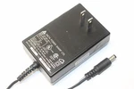 Delta Power Sharp ADP-12EB Ite Supply Ac Adapter Output Dc 12V 1A. Fixed Price $19.99.