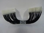 Hp 17-05181-01 EVA6400 HSV400 Power Cable. Fixed Price $35.00.
