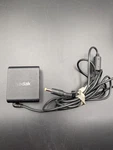 Kodak AD5004KD/3F8571 For Battery Charging 5.0V Dc 1.0A. Fixed Price $10.00.