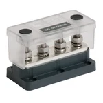 777-BB4S-500 Bep Pro Installer Stud Bus Bar 500A. Fixed Price $99.00.