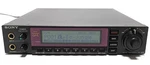 Sony HR-GP5 Guitar Processor Effector Adapter AC-970 805352. Fixed Price $201.09.