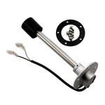 Vdo Reed Switch Fuel Sender 330MM 240-33 Ohm #226-633. Fixed Price $57.42.