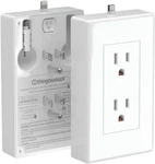 Thingcharger 130 Wireless. Fixed Price $24.74.