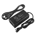 Aprelco Ac-dc Adapter Charger Replacement Transformer Okin SW-4052 Lift.... Fixed Price $21.46.