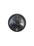 Vdo Psi Bar 0-80 12/24V A2C53413151. Fixed Price $49.99.