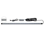 Hydro Glow DM260G 40W/120VAC Dock Mounted Fishing Light - Green. Fixed Price $175.00.