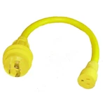 Charles A1530S To Amp 125V/125V Straight Adapter. Fixed Price $36.24.