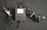 Skynet DND-3005-A Class 2 Adapter Power Supply For Lexmark Printers. Fixed Price $16.33.