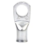 Ancor 252267 Awg 1/2" Tinned Lugs, Pieces. Fixed Price $17.30.