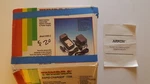 Tundra Rapid-charger T200 Camcorder Battery & Power Supply. Fixed Price $20.00.