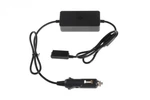 Dji Mavic Air Original Car Charger For 1ST Gen. Only - New. Fixed Price $38.99.