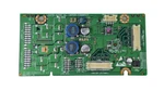 Philips 42PFL5332D/37 Inter Connect Board 31391236231.2 V1. Fixed Price $14.95.