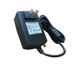 Ac Adapter Compatible With Xp Power VEP36US15 Supply. Fixed Price $29.95.