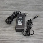 Challenger Cable Sales Switching Power Supply Model PS-2.5-12-3DT1 Tested. Fixed Price $8.95.